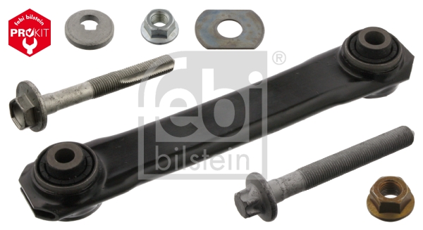 Brat, suspensie roata 36112 FEBI BILSTEIN