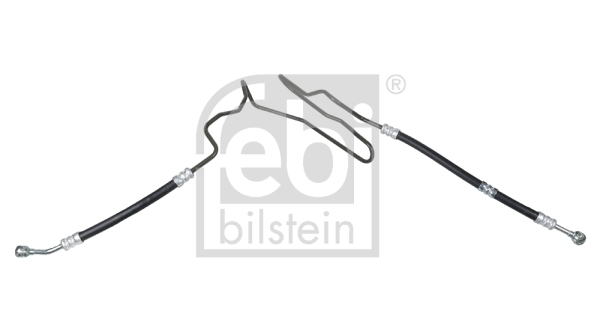 Furtun hidraulic, sistem de directie 36126 FEBI BILSTEIN