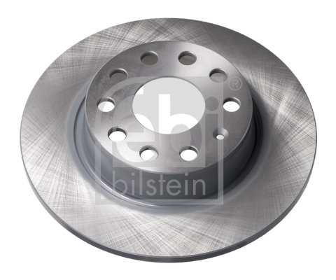 Disc frana 36128 FEBI BILSTEIN