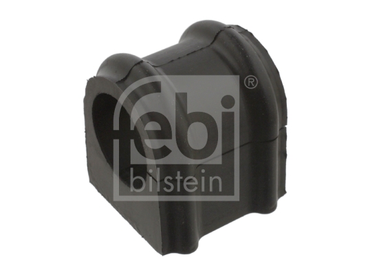 Bucsa, bara stabilizatoare 36130 FEBI BILSTEIN