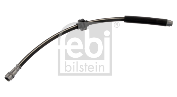 Furtun frana 36132 FEBI BILSTEIN