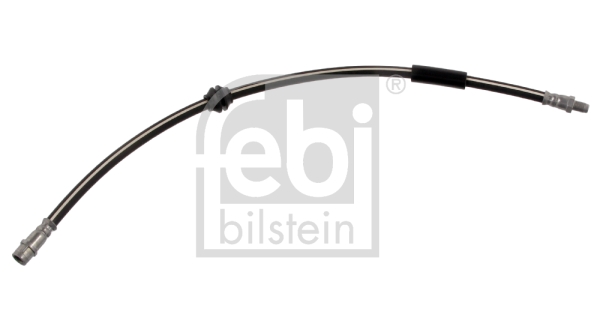 Furtun frana 36133 FEBI BILSTEIN