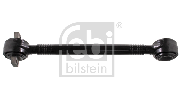 Brat, suspensie roata 36137 FEBI BILSTEIN