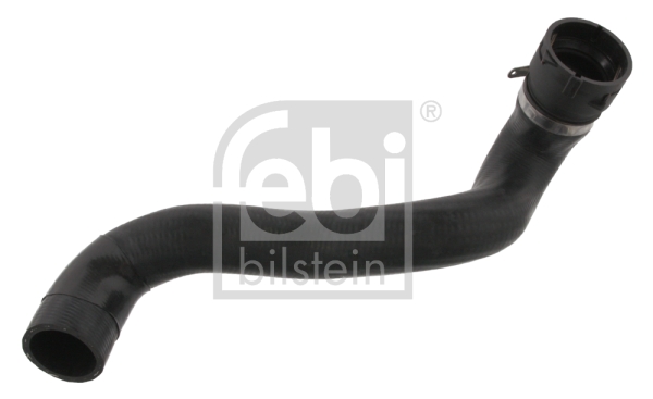 Furtun radiator 36146 FEBI BILSTEIN