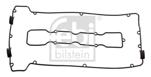 Set garnituri, Capac supape 36153 FEBI BILSTEIN