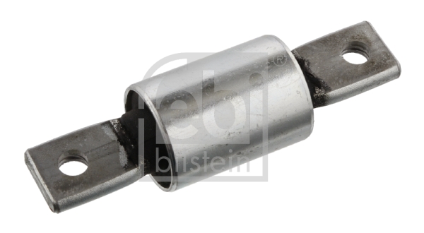 Suport,trapez 36157 FEBI BILSTEIN