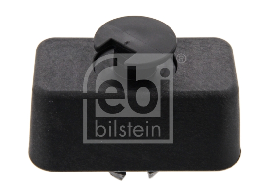 Punct de sprijin, cric 36163 FEBI BILSTEIN