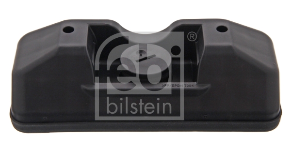 Punct de sprijin, cric 36164 FEBI BILSTEIN