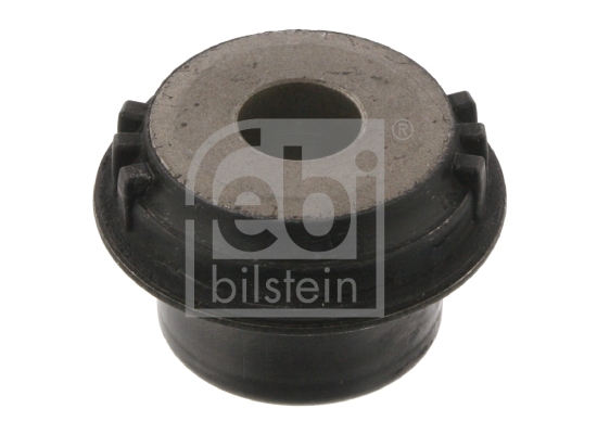 Suport,trapez 36167 FEBI BILSTEIN