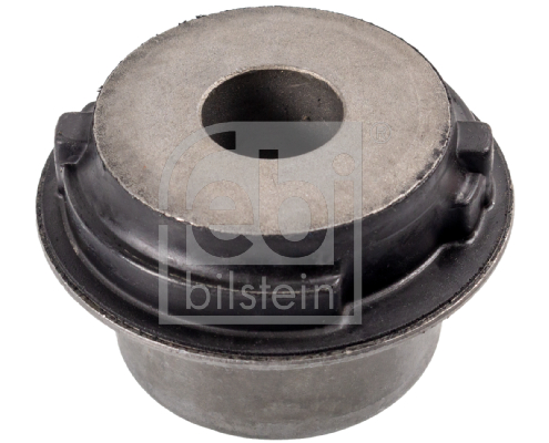 Suport,trapez 36168 FEBI BILSTEIN