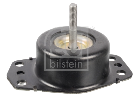 Suport motor 36172 FEBI BILSTEIN