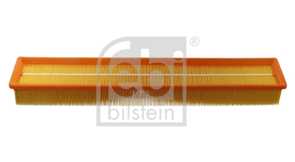 Filtru aer 36182 FEBI BILSTEIN