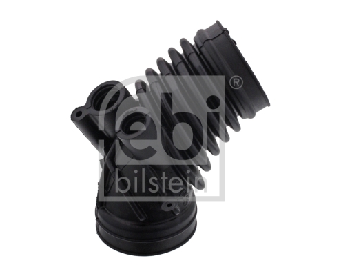 Palnie, filtru de aer 36198 FEBI BILSTEIN