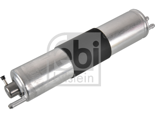 Filtru combustibil 36202 FEBI BILSTEIN