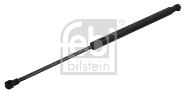 Amortizor portbagaj 36206 FEBI BILSTEIN