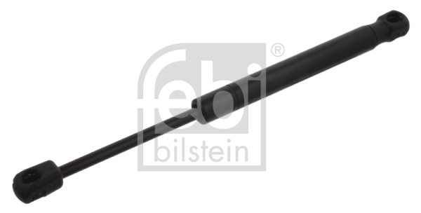 Amortizor capota 36208 FEBI BILSTEIN