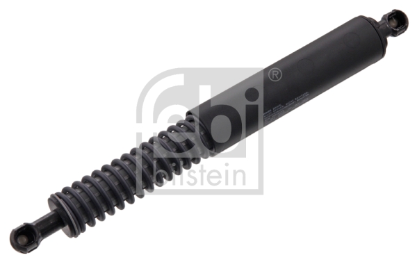 Amortizor portbagaj 36209 FEBI BILSTEIN