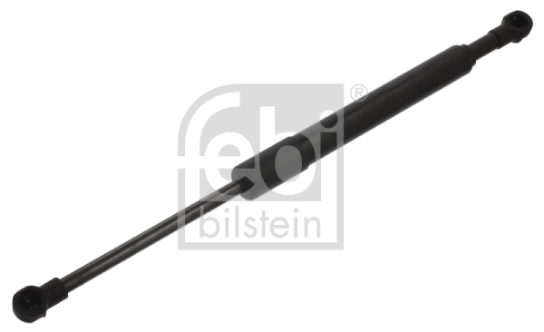 Amortizor portbagaj 36210 FEBI BILSTEIN