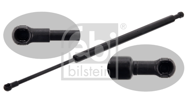 Amortizor portbagaj 36213 FEBI BILSTEIN