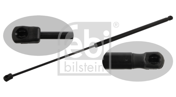 Amortizor capota 36214 FEBI BILSTEIN