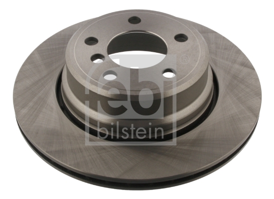 Disc frana 36216 FEBI BILSTEIN