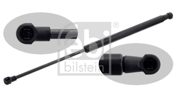 Amortizor portbagaj 36219 FEBI BILSTEIN