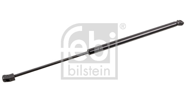Amortizor portbagaj 36220 FEBI BILSTEIN