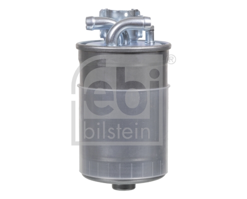 Filtru combustibil 36223 FEBI BILSTEIN