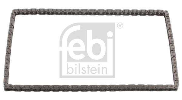 Lant, angrenare pompa ulei 36228 FEBI BILSTEIN