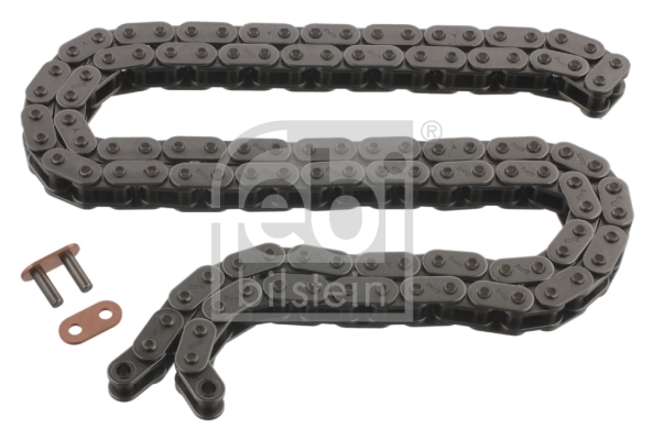 Lant, angrenare pompa ulei 36229 FEBI BILSTEIN
