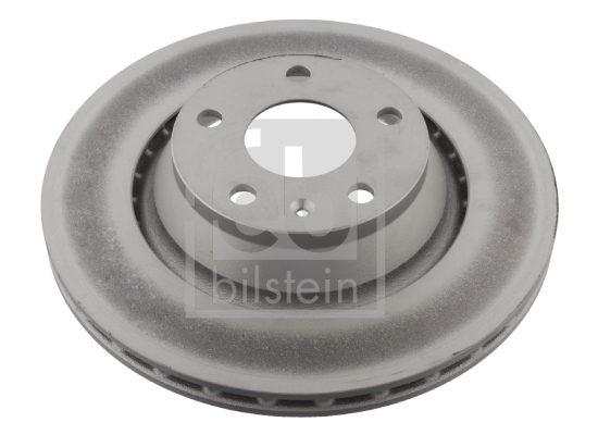 Disc frana 36233 FEBI BILSTEIN