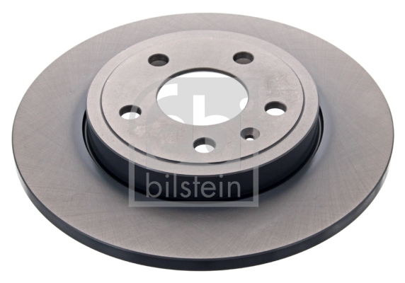 Disc frana 36234 FEBI BILSTEIN