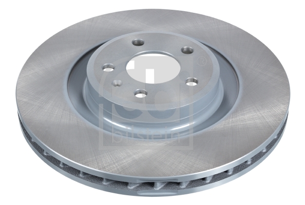 Disc frana 36236 FEBI BILSTEIN