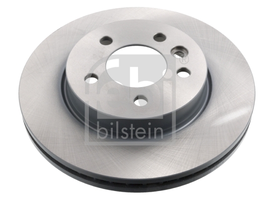 Disc frana 36237 FEBI BILSTEIN