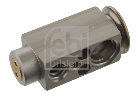 Supapa expansiune, clima 36240 FEBI BILSTEIN