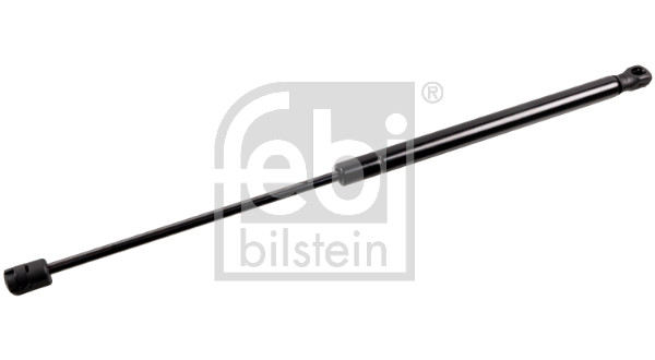 Amortizor portbagaj 36248 FEBI BILSTEIN