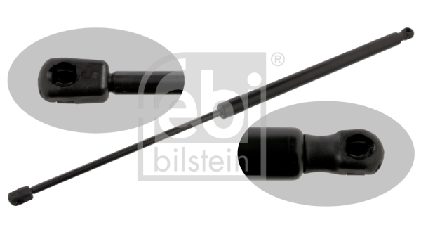 Amortizor portbagaj 36249 FEBI BILSTEIN