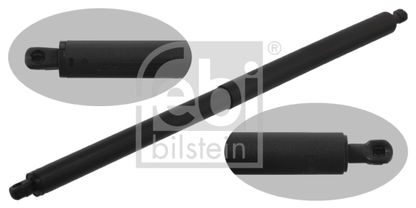 Amortizor portbagaj 36250 FEBI BILSTEIN