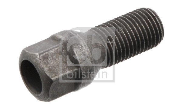 surub roata 36255 FEBI BILSTEIN