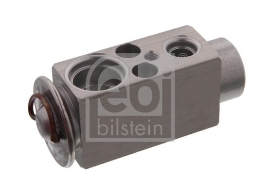 Supapa expansiune, clima 36256 FEBI BILSTEIN