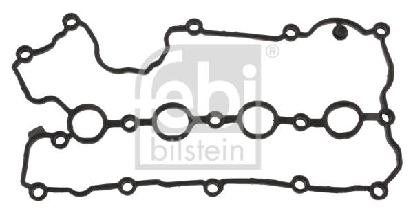 Garnitura, capac supape 36264 FEBI BILSTEIN