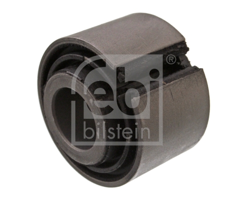 Bucsa, bara stabilizatoare 36276 FEBI BILSTEIN