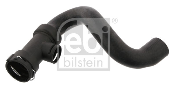 Furtun radiator 36279 FEBI BILSTEIN