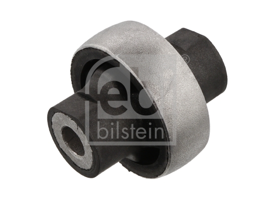 Suport,trapez 36282 FEBI BILSTEIN