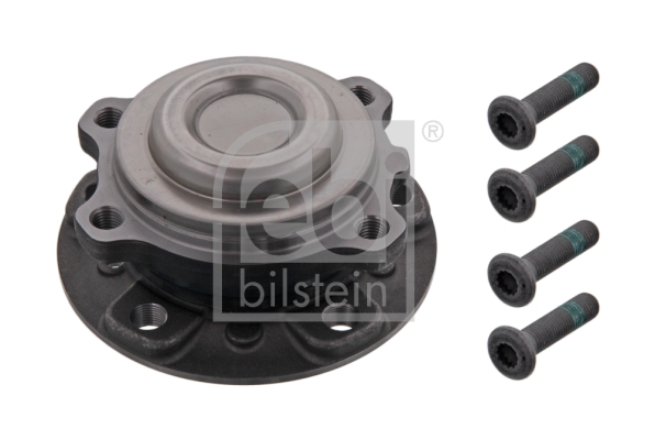 Set rulment roata 36289 FEBI BILSTEIN