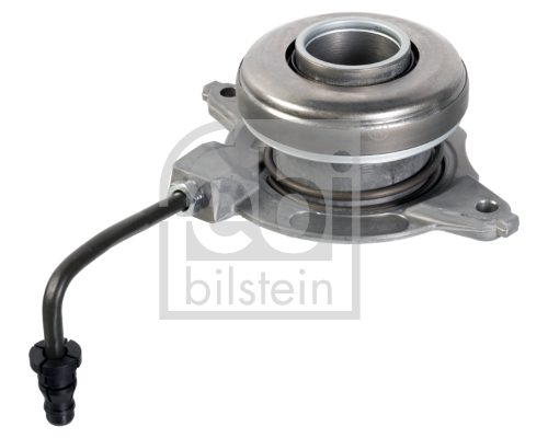 Rulment de presiune, ambreiaj 36290 FEBI BILSTEIN