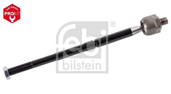 Articulatie axiala, cap de bara 36299 FEBI BILSTEIN