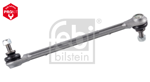 Brat/bieleta suspensie, stabilizator 36301 FEBI BILSTEIN