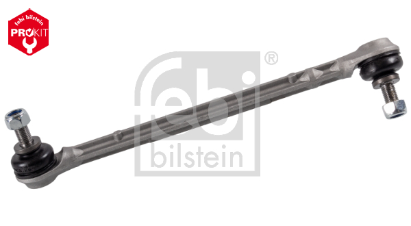 Brat/bieleta suspensie, stabilizator 36302 FEBI BILSTEIN