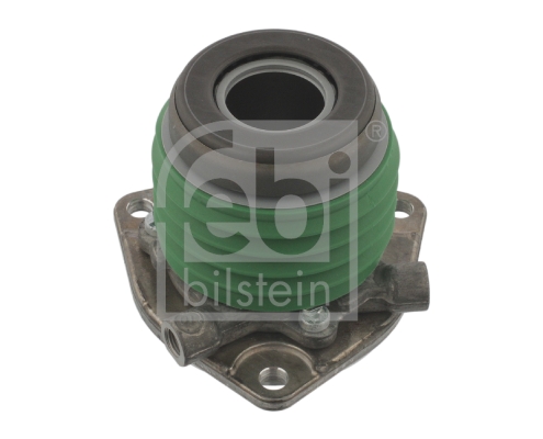 Rulment de presiune, ambreiaj 36303 FEBI BILSTEIN